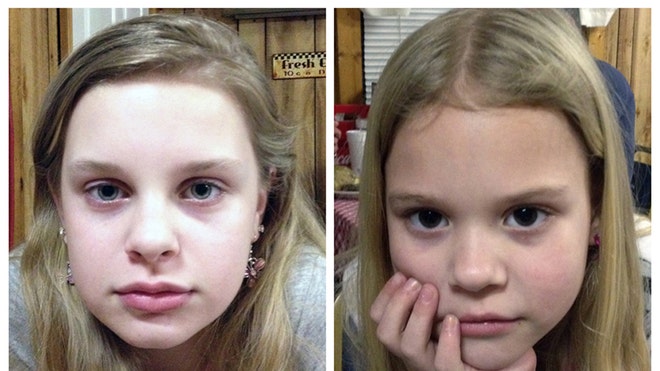 Missing Sisters_Pata.jpg